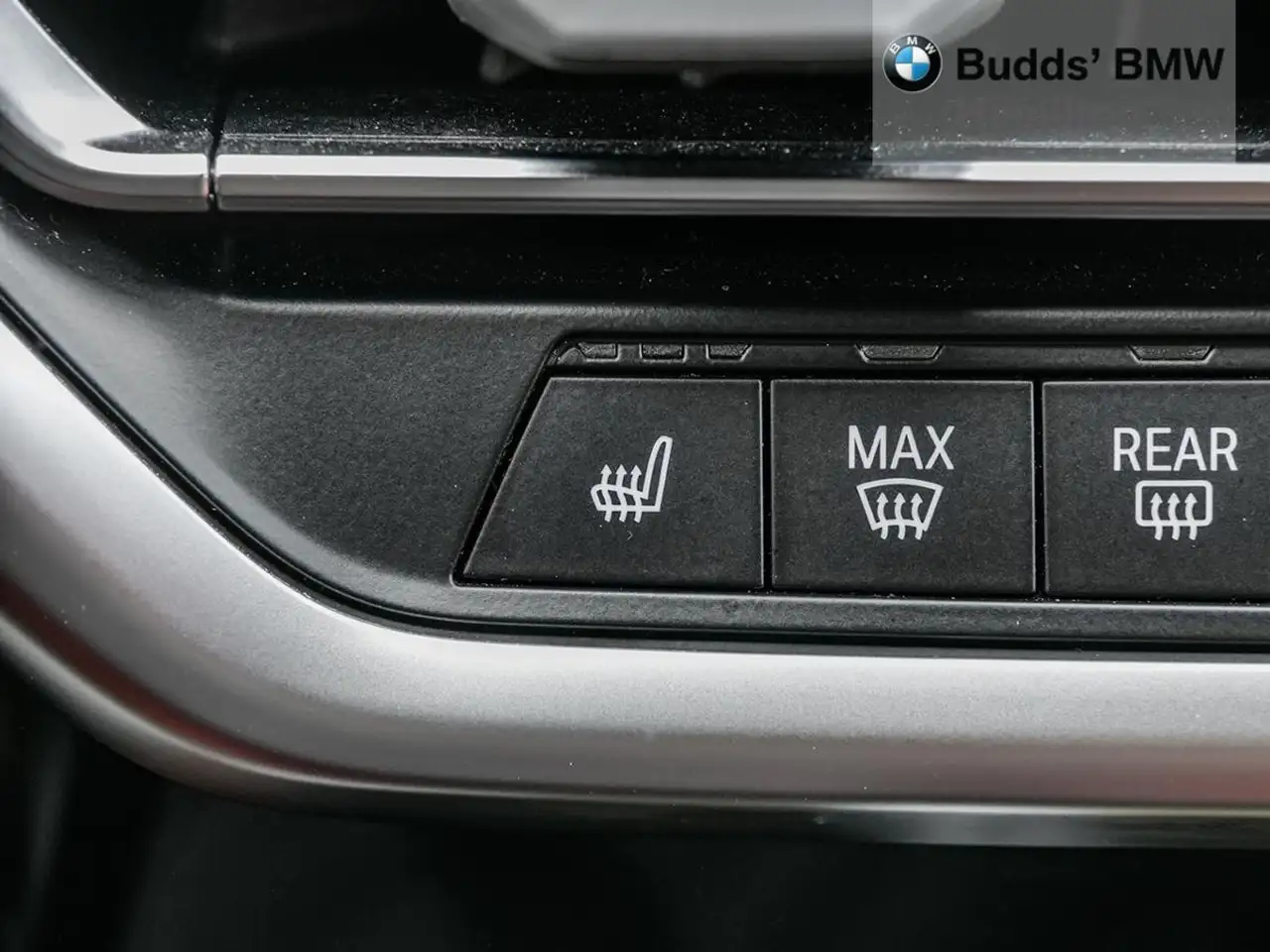 BMW X3 снимка BMW X3