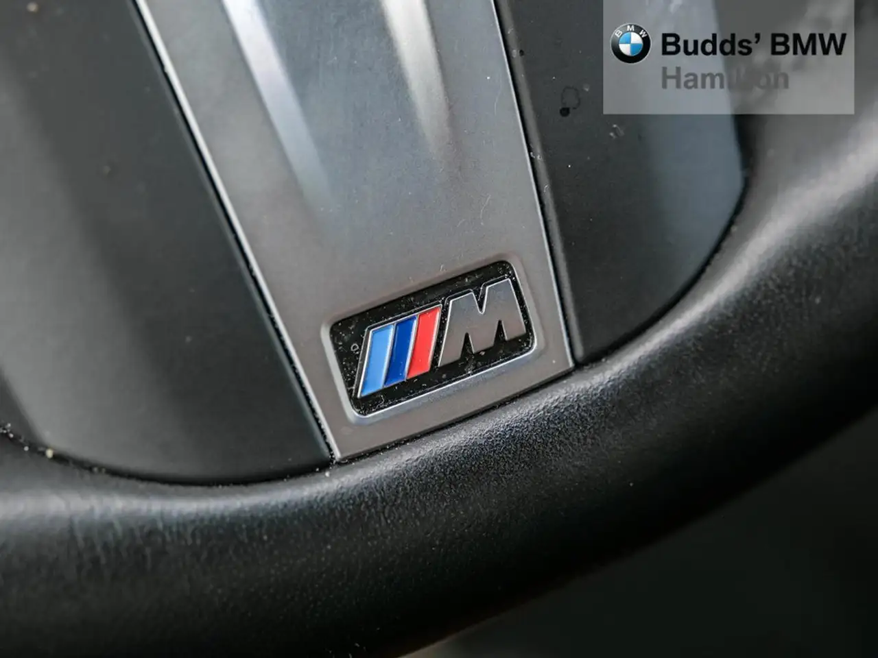 BMW X3 снимка BMW X3