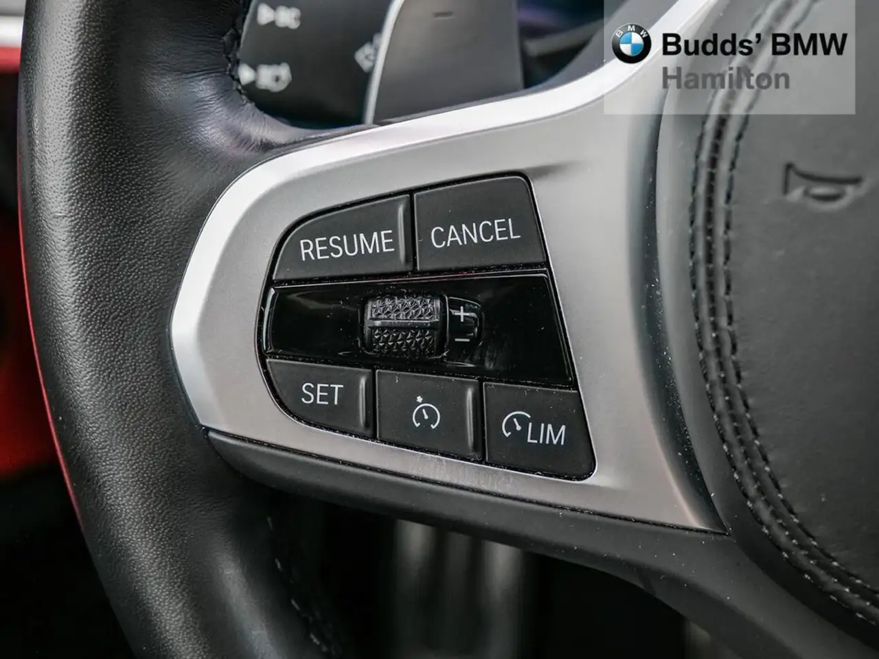 BMW X3 снимка BMW X3