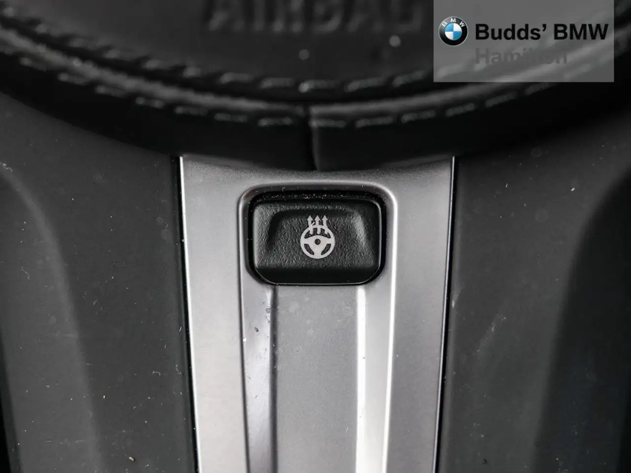 BMW X3 снимка BMW X3