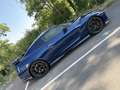 Nissan GT-R GT-R 3.8 Turbo V6 50th Anniversary Blau - thumbnail 2