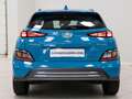 Hyundai KONA EV Maxx 100kW Azul - thumbnail 17