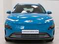 Hyundai KONA EV Maxx 100kW Azul - thumbnail 3