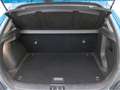 Hyundai KONA EV Maxx 100kW Azul - thumbnail 20