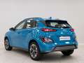 Hyundai KONA EV Maxx 100kW Azul - thumbnail 16