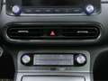 Hyundai KONA EV Maxx 100kW Azul - thumbnail 13