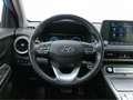 Hyundai KONA EV Maxx 100kW Azul - thumbnail 15