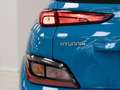 Hyundai KONA EV Maxx 100kW Azul - thumbnail 18