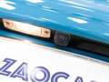 Hyundai KONA EV Maxx 100kW Azul - thumbnail 19