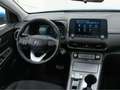 Hyundai KONA EV Maxx 100kW Azul - thumbnail 14