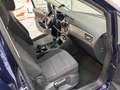 Volkswagen Touran Comfortline BMT 1,6 TDI APP NAVI KLIMAAUTO PDC Blau - thumbnail 18