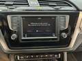 Volkswagen Touran Comfortline BMT 1,6 TDI APP NAVI KLIMAAUTO PDC Blau - thumbnail 28