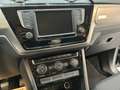 Volkswagen Touran Comfortline BMT 1,6 TDI APP NAVI KLIMAAUTO PDC Blau - thumbnail 24