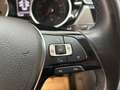 Volkswagen Touran Comfortline BMT 1,6 TDI APP NAVI KLIMAAUTO PDC Blau - thumbnail 22