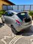 Lancia Ypsilon Ypsilon ecochic gold Gris - thumbnail 2
