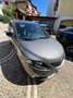 Lancia Ypsilon Ypsilon ecochic gold Gris - thumbnail 4