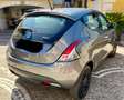 Lancia Ypsilon Ypsilon ecochic gold Gris - thumbnail 3