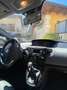Lancia Ypsilon Ypsilon ecochic gold Gris - thumbnail 6