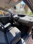Lancia Ypsilon Ypsilon ecochic gold Gris - thumbnail 5