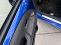 Peugeot 108 1,0 VTi 72 TOP! Allure Blau - thumbnail 5