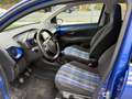 Peugeot 108 1,0 VTi 72 TOP! Allure Blau - thumbnail 6