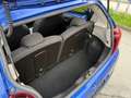 Peugeot 108 1,0 VTi 72 TOP! Allure Blau - thumbnail 10