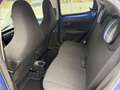 Peugeot 108 1,0 VTi 72 TOP! Allure Blau - thumbnail 7