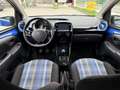 Peugeot 108 1,0 VTi 72 TOP! Allure Blau - thumbnail 8