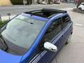 Peugeot 108 1,0 VTi 72 TOP! Allure Blau - thumbnail 9