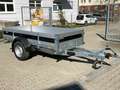 Brenderup 2260A1300 Alu Tieflader 1.300KG - thumbnail 10