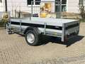Brenderup 2260A1300 Alu Tieflader 1.300KG - thumbnail 3