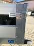 Brenderup 2260A1300 Alu Tieflader 1.300KG - thumbnail 8