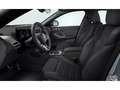 BMW 120 M Sport Grau - thumbnail 5
