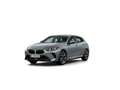 BMW 120 M Sport Grau - thumbnail 2