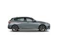 BMW 120 M Sport Grau - thumbnail 3