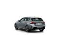 BMW 120 M Sport Grau - thumbnail 4