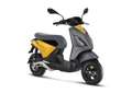 Piaggio Piaggio 1 Active - Der neue 60km/h Elektroroller Wit - thumbnail 1