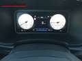 Hyundai KONA N Performance MJ23 2.0 T-GDI 8-DCT Glasschiebedach Schwarz - thumbnail 8