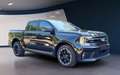 Ford Ranger Wildtr MS-RT e-4WD DoKa LED ACC LIMITIER Schwarz - thumbnail 3