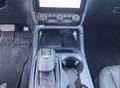 Ford Ranger Wildtr MS-RT e-4WD DoKa LED ACC LIMITIER Schwarz - thumbnail 14