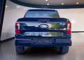 Ford Ranger Wildtr MS-RT e-4WD DoKa LED ACC LIMITIER Schwarz - thumbnail 5