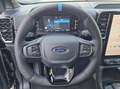 Ford Ranger Wildtr MS-RT e-4WD DoKa LED ACC LIMITIER Schwarz - thumbnail 9