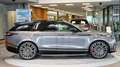 Land Rover Range Rover Velar R-Dynamic SE 3,0 V6 First Edition Allrad Aut. Grau - thumbnail 8