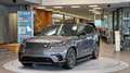Land Rover Range Rover Velar R-Dynamic SE 3,0 V6 First Edition Allrad Aut. Grau - thumbnail 3