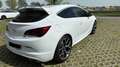 Opel Astra OPC Beyaz - thumbnail 2
