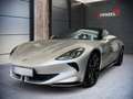 MG Cyberster GT ALC Grau/Schwarz + Rotes Dach Silber - thumbnail 1
