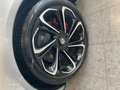 MG Cyberster GT ALC Grau/Schwarz + Rotes Dach Silber - thumbnail 9