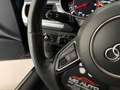 Audi A6 3.0 TDI QUATTRO 3x S-LINE Schwarz - thumbnail 15