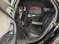 Audi A6 3.0 TDI QUATTRO 3x S-LINE Schwarz - thumbnail 26