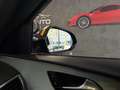 Audi A6 3.0 TDI QUATTRO 3x S-LINE Schwarz - thumbnail 25